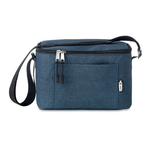 RPET cool bag - Image 5